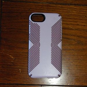 Speck iPhone Case iPhone 7/7s